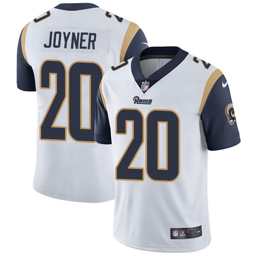 St Louis Rams jerseys-010